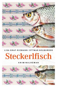 Cover Steckerlfisch 198x300